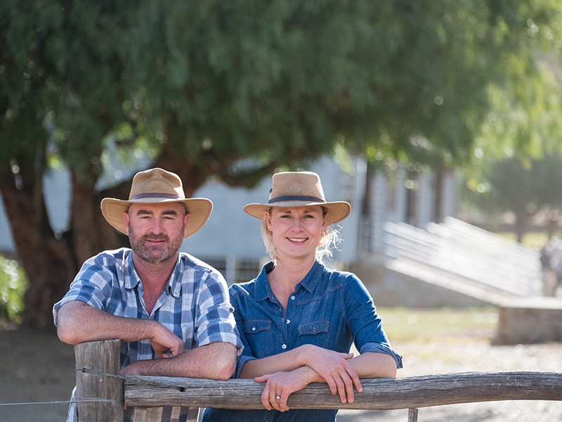 find workers south australia